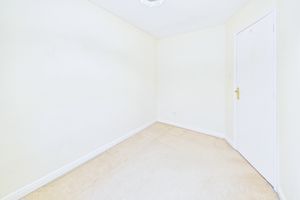 Bedroom 3 side- click for photo gallery